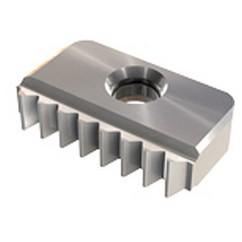 MT40I14UN IC908 THREAD INSERT - First Tool & Supply