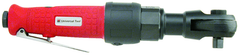 #UT8006 - 3/8" Drive - Air Powered Ratchet - First Tool & Supply