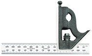 11MH-150 COMBO SQUARE - First Tool & Supply