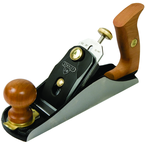 STANLEY® No. 4 Sweetheart® Smoothing Bench Plane - First Tool & Supply