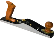 STANLEY® No. 62 Sweetheart® Low Angle Jack Plane - First Tool & Supply