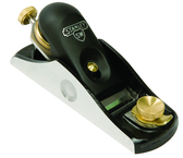 STANLEY® No. 9-1/2 Sweetheart® Block Plane - First Tool & Supply