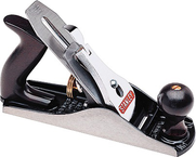 STANLEY® Bailey® Smoothing Bench Plane – 2-1/2" x 9-3/4" - First Tool & Supply