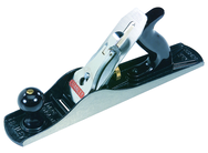 STANLEY® Bailey® Jack Bench Plane – 2-1/2" x 14" - First Tool & Supply