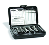 KIT-12000 SERIES 50MM DOC - First Tool & Supply