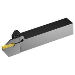 RF123H25-2020BM CoroCut® 1-2 Shank Tool for Parting and Grooving - First Tool & Supply