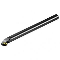 A20T-SDUCR 3-X CoroTurn® 107 Boring Bar for Turning - First Tool & Supply