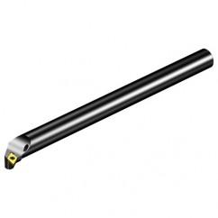 A10R-SDUCR 2-R CoroTurn® 107 Boring Bar for Turning - First Tool & Supply