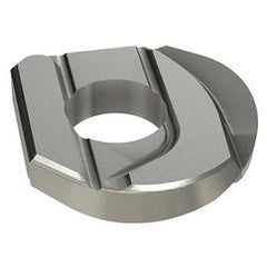 HCRD200QP IC928 MILLING INSERT - First Tool & Supply