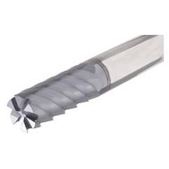 EC–D6 14–30C14H83 IC903 END MILL - First Tool & Supply