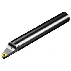 A12M-SRXDR 10-R CoroTurn® 107 Boring Bar for Turning - First Tool & Supply