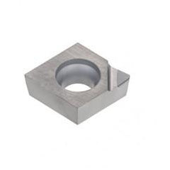 CCMT 2(1.5)1-DIA Grade DX120 - Turning Insert - First Tool & Supply