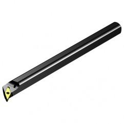 A25T-SVPBR 16 CoroTurn® 107 Boring Bar for Turning - First Tool & Supply