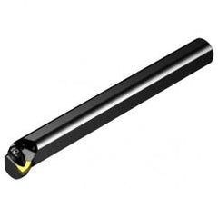 A25T-DWLNL 08 T-Max® P Boring Bar for Turning - First Tool & Supply