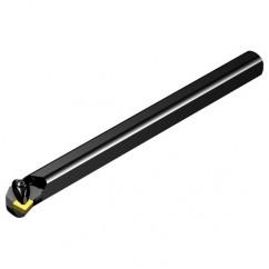 A16T-DCLNR 4 T-Max® P Boring Bar for Turning - First Tool & Supply