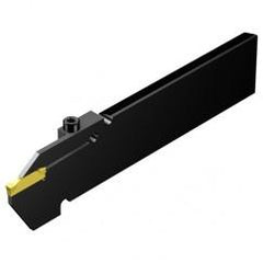 LF123G25-25B1 CoroCut® 1-2 Blade for Parting - First Tool & Supply