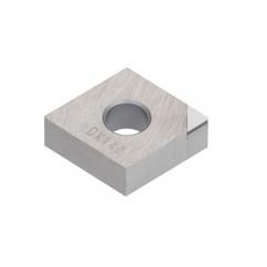 CNGA 431-DIA Grade DX140 - Turning Insert - First Tool & Supply