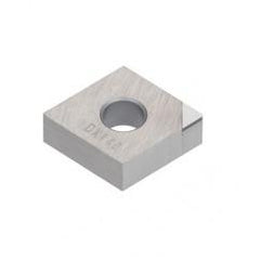 CNGA 432-DIA Grade DX140 - Turning Insert - First Tool & Supply