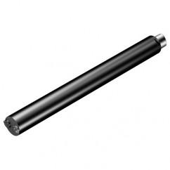 C10SL3C80768402 CAPTO BORING BAR - First Tool & Supply