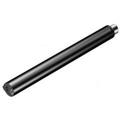 C10SL3C100968402 CAPTO BORING BAR - First Tool & Supply