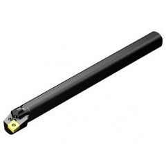 A20SPCLNR09HP BORING BAR - First Tool & Supply