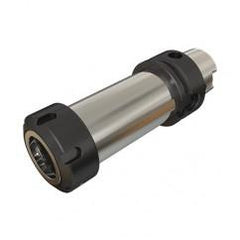 HSK A 40 ER25X100 COLLET CHUCK - First Tool & Supply