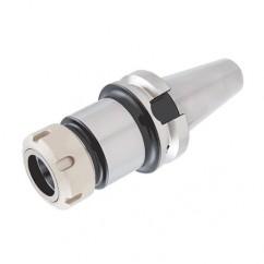 BT30 ER16X100 COLLET CHUCK - First Tool & Supply