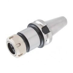 BT30 ER16X100 COLLET CHUCK - First Tool & Supply