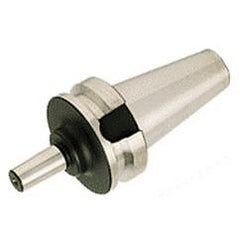 BT40 DC B16X 45 TAPERED ADAPTER - First Tool & Supply