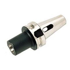 BT30 MT1X 45 TAPERED ADAPTER - First Tool & Supply