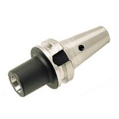BT50 MT5 DRW TAPERED ADAPTER - First Tool & Supply