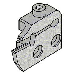 FLL3NP GROOVING TOOL - First Tool & Supply