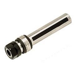 GTI ER16 ST20X80 TAPPING ATTACHMENT - First Tool & Supply