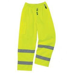 8925 S LIME SUP THERMAL PANTS - First Tool & Supply