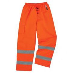 8925 S ORANGE SUP THERMAL PANTS - First Tool & Supply