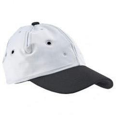 6686 GRAY DRY EVAP COOLING HAT - First Tool & Supply