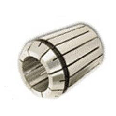ER40 SPR .159-.199 AA COLLET - First Tool & Supply