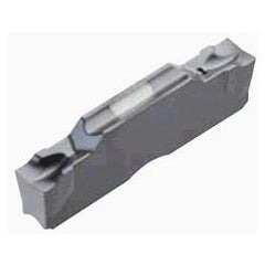 DGS2-020 T9125 TUNGCUT CUT OFF INS - First Tool & Supply