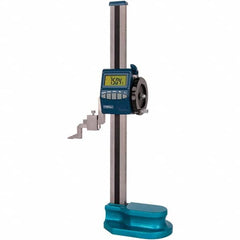 Fowler - 18" Electronic Height Gage - First Tool & Supply