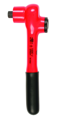 Insulated Ratchet 3/8" Drive x 190mm - First Tool & Supply