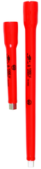 Insulated Extension Bar 3/8" x 125mm - First Tool & Supply