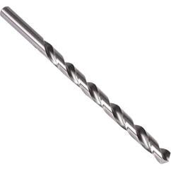 6MM 2FL MED LEN CO END MILL-BRT - First Tool & Supply