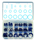300 Pc. O Ring Assortment - First Tool & Supply
