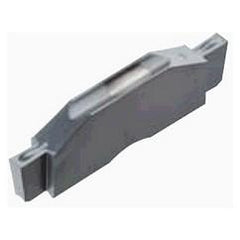 DGE130-000 GH130 TUNGCUT GROOVE - First Tool & Supply