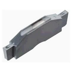 DGE185-010 AH725 TUNGCUT GROOVE - First Tool & Supply