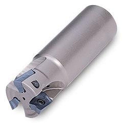 #12J1E2002281R01 - End Mill Cutter - First Tool & Supply