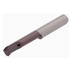 JBPR07140015-D050 Grade SH730 - Turning Insert - First Tool & Supply