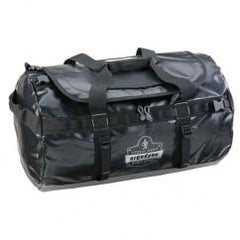 GB5030S S BLK DUFFEL BAG - First Tool & Supply