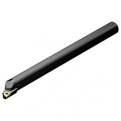 A12S-SCLCR 3HP CoroTurn® 107 Boring Bar for Turning - First Tool & Supply