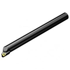 A25T-SCLCR 09HP-R CoroTurn® 107 Boring Bar for Turning - First Tool & Supply